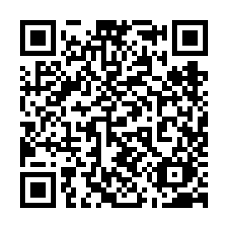 QR code for 5516JM