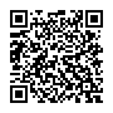 QR code for 5516KM