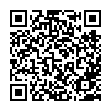QR code for 5516LV
