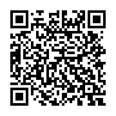 QR code for 5516YC