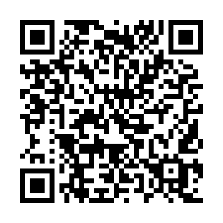 QR code for 5518EG