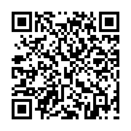 QR code for 5519JB