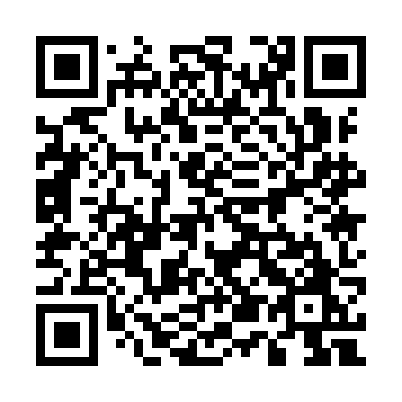 QR code for 5519JO
