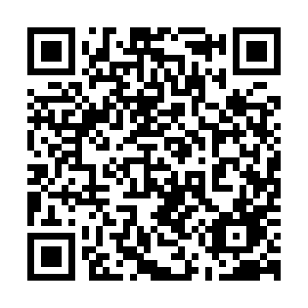 QR code for 5519PD