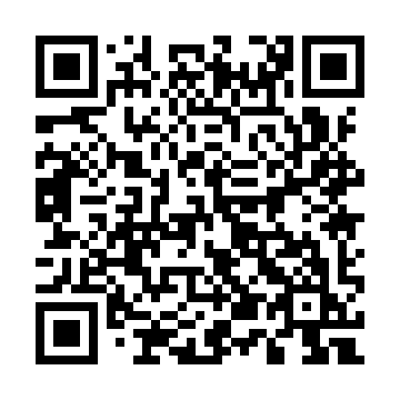 QR code for 5519YK