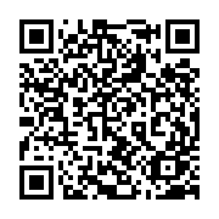 QR code for plate 551 EDP