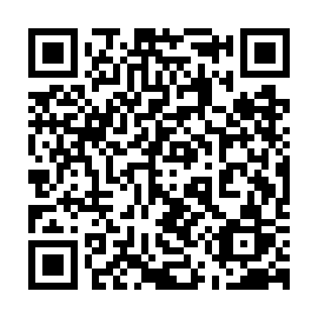 QR code for 551GCR