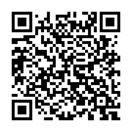QR code for 551GIF