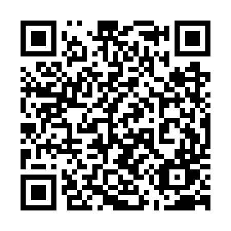 QR code for 551GTT