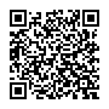 QR code for 551INL
