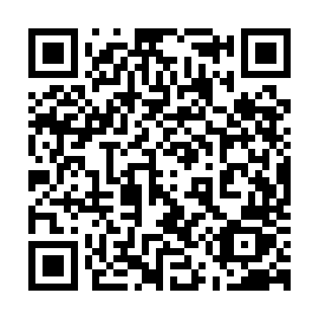 QR code for plate 551 QNZ