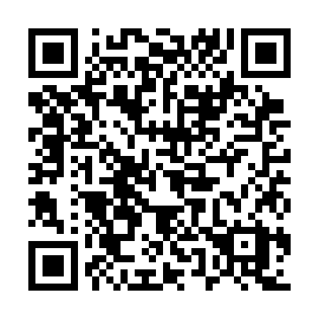 QR code for 551SJX