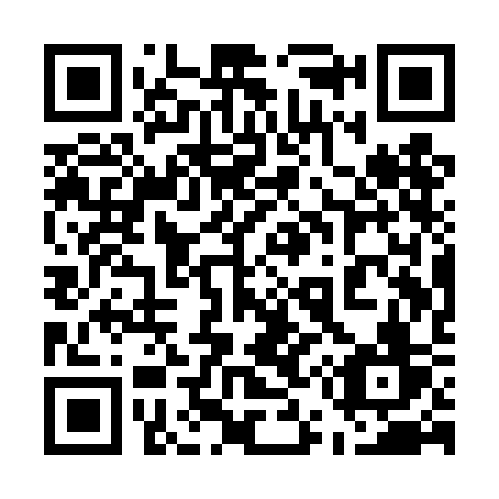 QR code for 551TCV