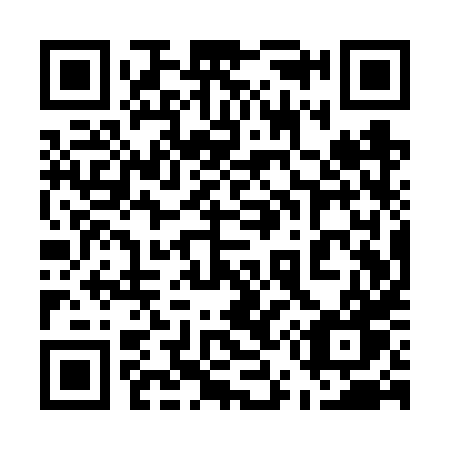 QR code for 551VXW