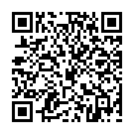 QR code for 551YGB