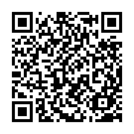 QR code for plate 551 ZML