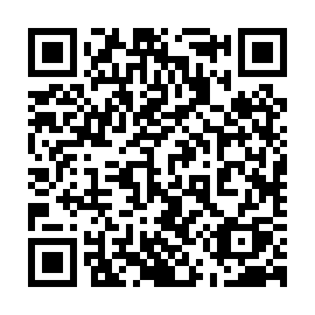 QR code for 552 0SQ