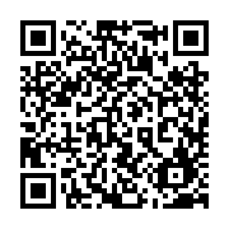 QR code for 552 3AF