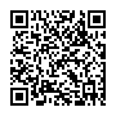 QR code for 552 3JJ