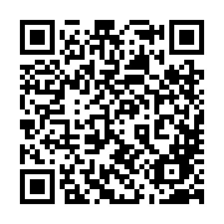 QR code for 552 3LD