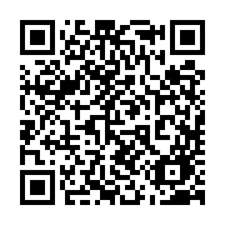 QR code for 552 5UG
