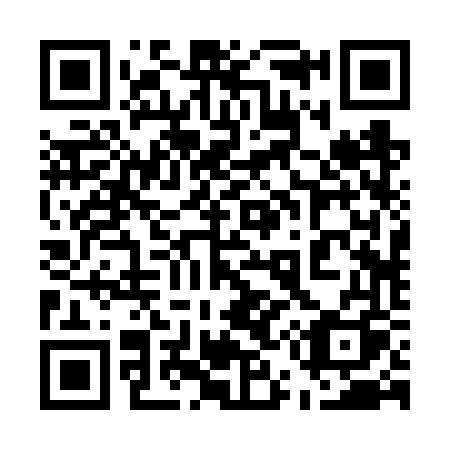 QR code for 552 6VQ