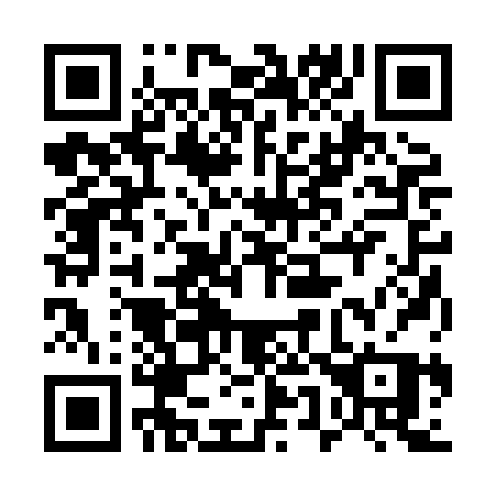 QR code for 552 8BP