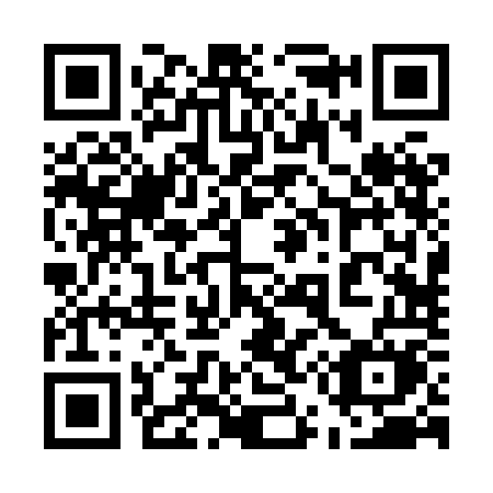QR code for 552 8OM