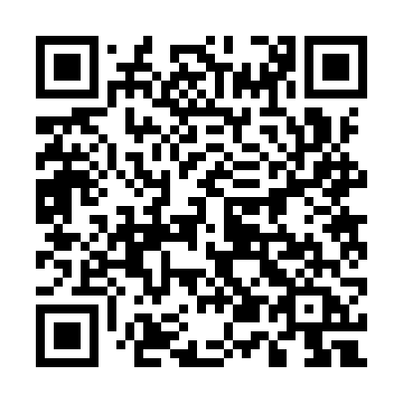 QR code for 552 9VA