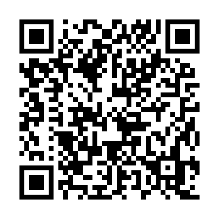 QR code for 552 9ZN