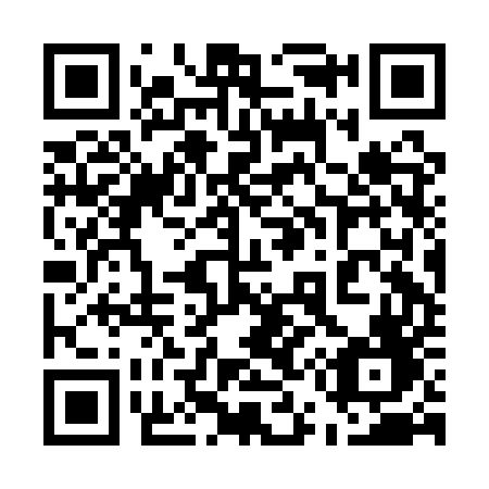 QR code for 552 AUF