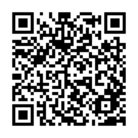 QR code for 552 CXB