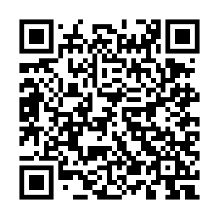 QR code for 552 DLI