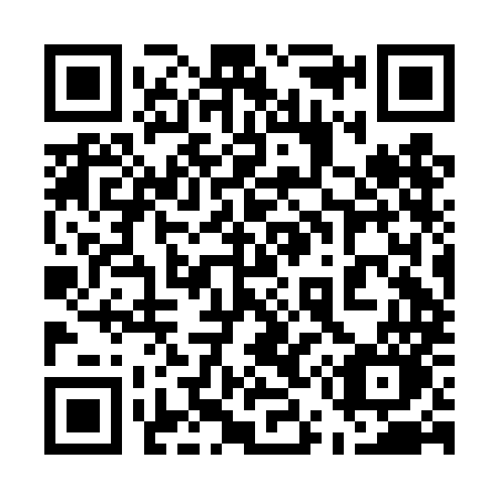 QR code for 552 DMO