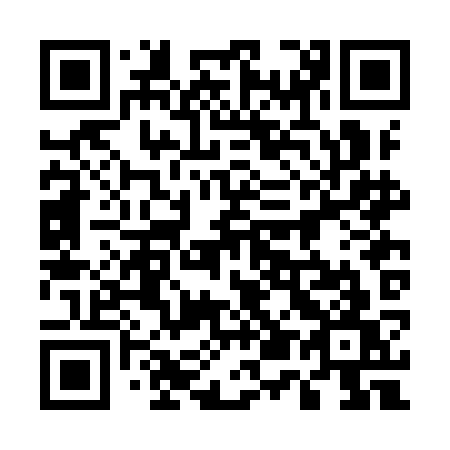 QR code for 552 IKW