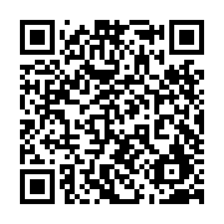 QR code for 552 LKF