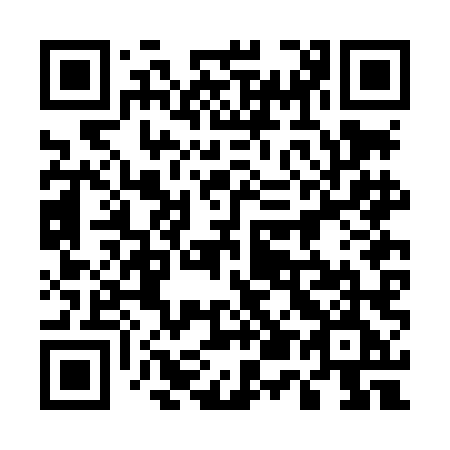 QR code for 552 LLE