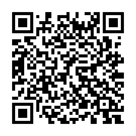 QR code for 552 QDA