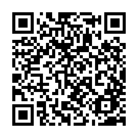 QR code for 552 QMB