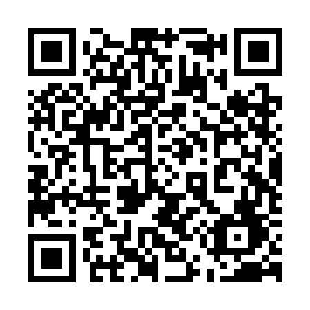 QR code for 552 SGF