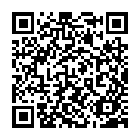 QR code for 552 SUO