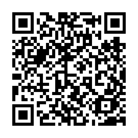 QR code for 552 VEJ