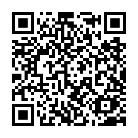 QR code for 552 WOM