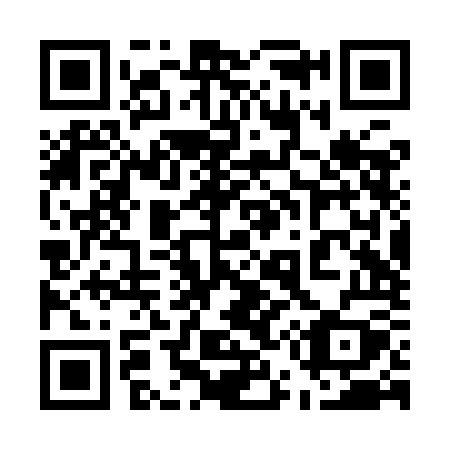 QR code for 552 YOY