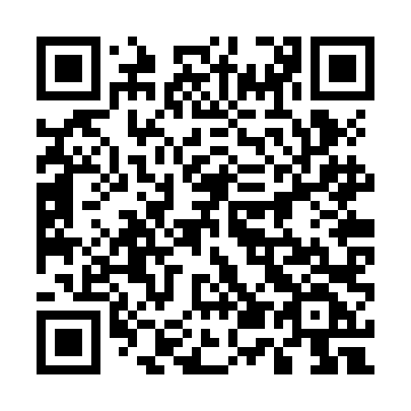 QR code for 552 ZLF