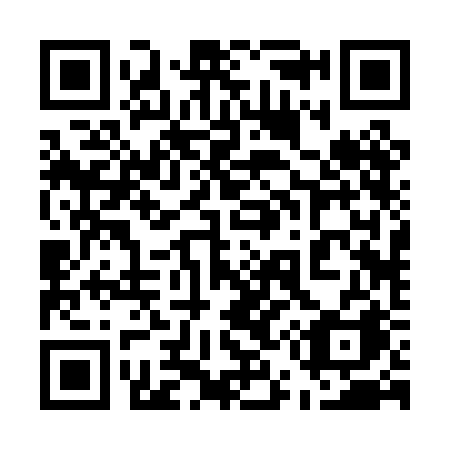 QR code for 5520BA