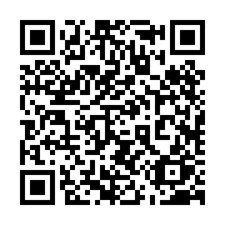 QR code for 5520BP