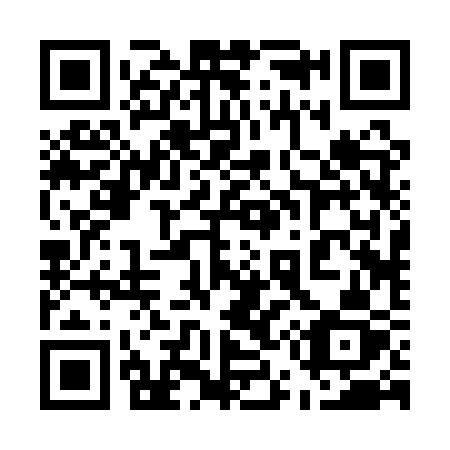 QR code for 5521SZ