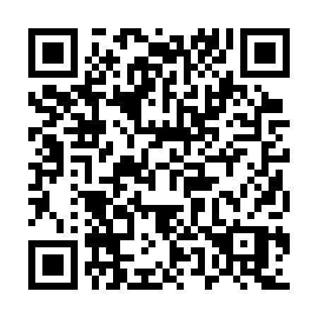 QR code for 5523PP
