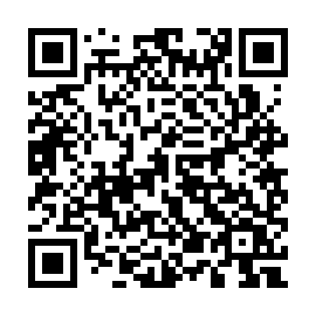 QR code for 5523XV